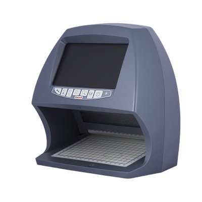 детектор валют DoCash BIG D