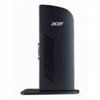 Acer NP.DCK11.002
