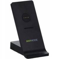 Anymode F-MEET864KBK