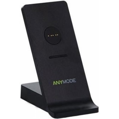 Anymode F-MEET864KBK