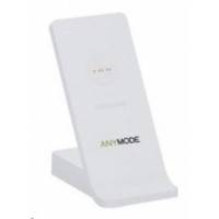 Anymode F-MEET864KWH