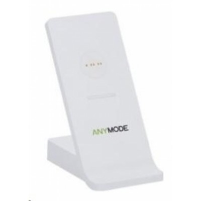 Anymode F-MEET864KWH