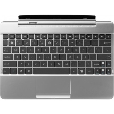 ASUS 90-OK0GDK100A0W