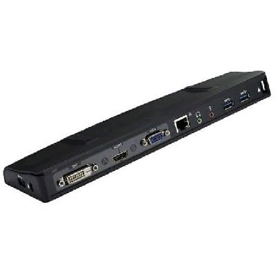 ASUS 90-XB3100DS00010