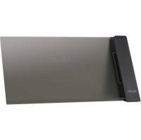 ASUS 90XB01JP-BDS000