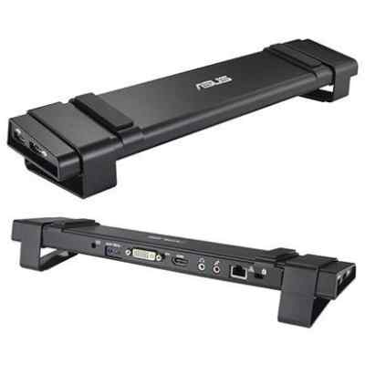 ASUS 90XB027N-BDS020