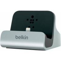 Belkin F8J045BT