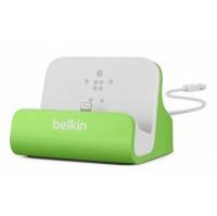 Belkin F8J045BTGRN