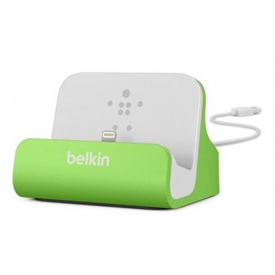 Belkin F8J045BTGRN
