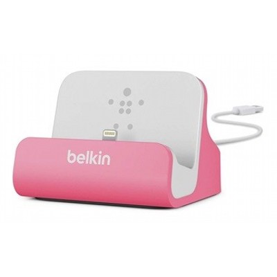 Belkin F8J045BTPNK
