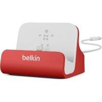 Belkin F8J045BTRED