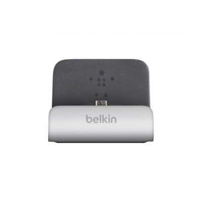 Belkin F8M389cw