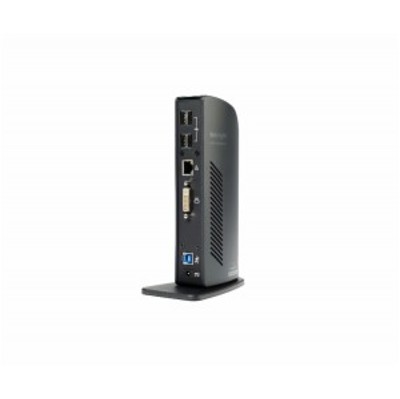 Dell 452-11612