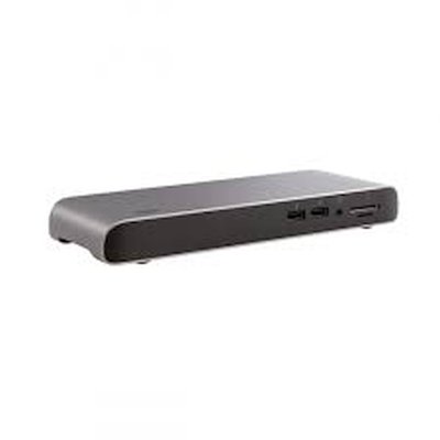 док-станция Elgato 10DAC8501