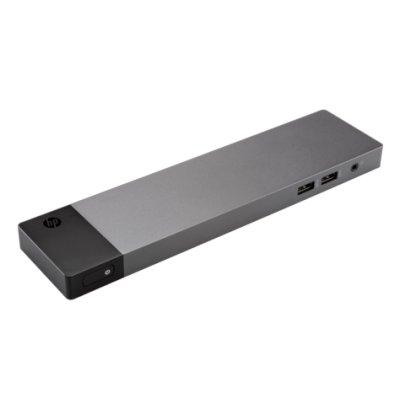 HP 1DT93AA