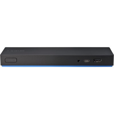 HP 2DW60AA