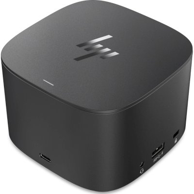 док-станция HP 3TR87AA