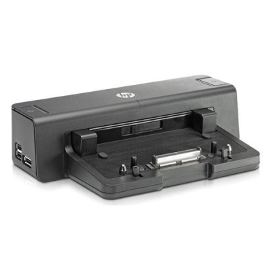 HP A7E32AA