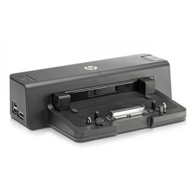 док-станция HP A7E34AA