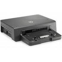 HP A7E36AA