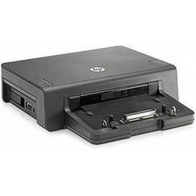 HP A7E36AA