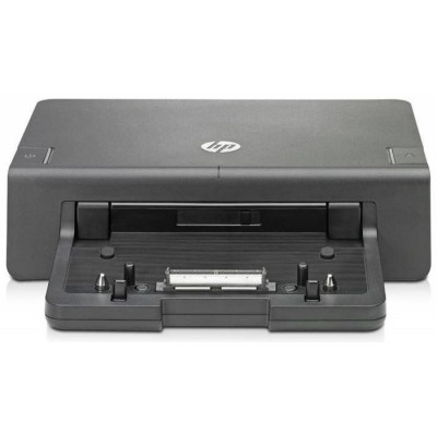 HP A7E38AA