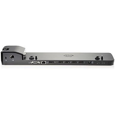 HP B9C87AA