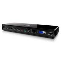 HP H1L08AA