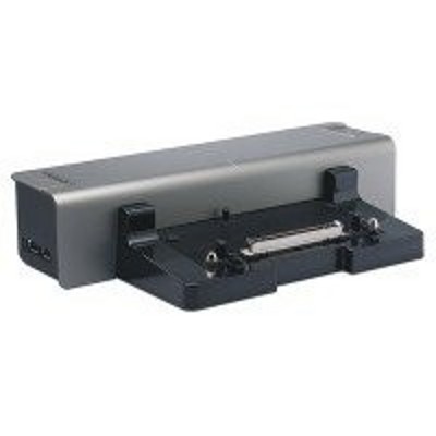 док-станция HP KP080AA