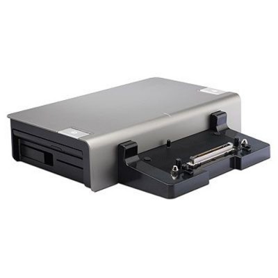 док-станция HP KP081AA