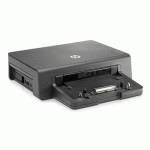 HP NZ222AA