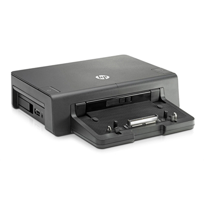 HP NZ222AA