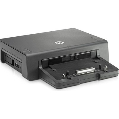 HP NZ223AA