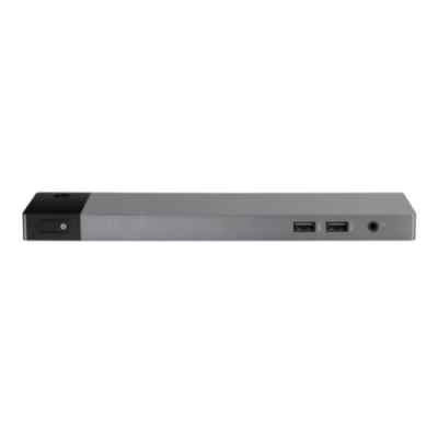 HP P5Q58AA
