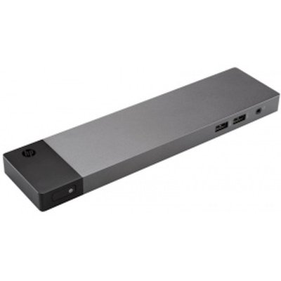 HP P5Q61AA