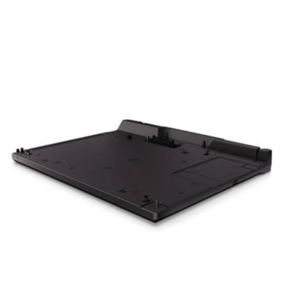 док-станция HP WA995AA