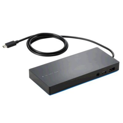 HP X7W54AA