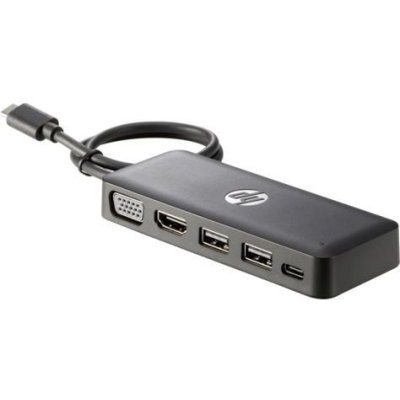 док-станция HP Z9G82AA