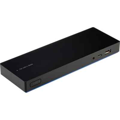 HP Z9R42AA