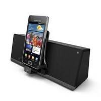 Iluv IMM377BLK
