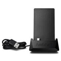 iRiver AK100/AK120