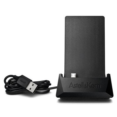 iRiver AK100/AK120