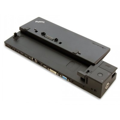 Lenovo ThinkPad 40A10065EU