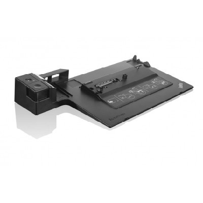 Lenovo ThinkPad 433615W