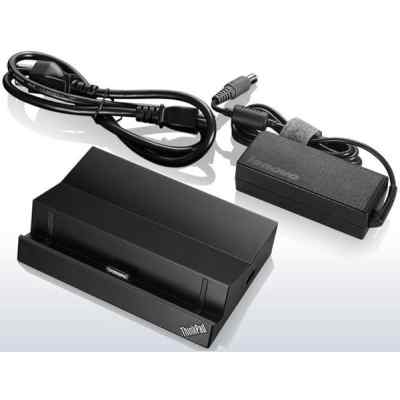 Lenovo ThinkPad 0B47113
