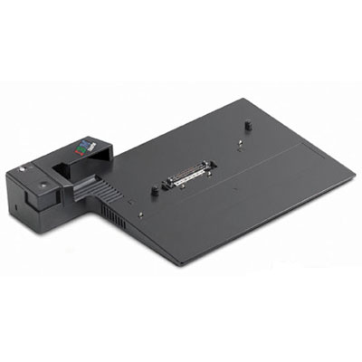 док-станция Lenovo ThinkPad 250510W