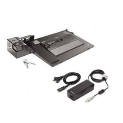 Lenovo ThinkPad OA65683