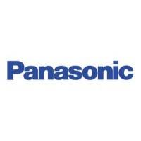 Panasonic CDS-1323-0003