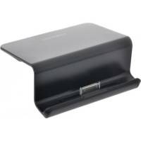Samsung EDD-D100BEGSER