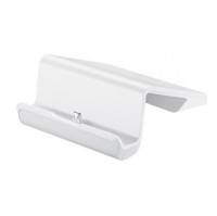 Samsung EE-D100TNWEGRU